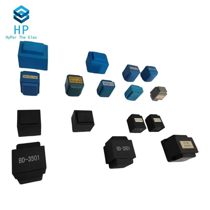 5c87bbff154848beae655dfb2651a99