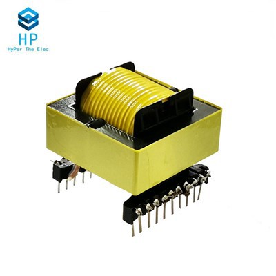 Quvvatli elektron transformator