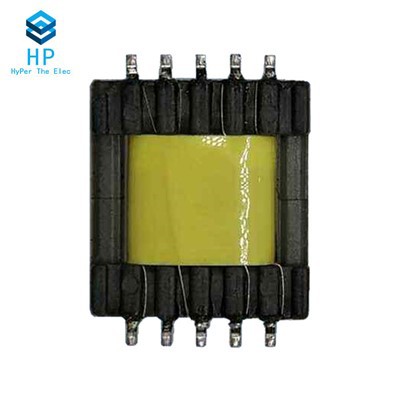 Smd impuls transformatori